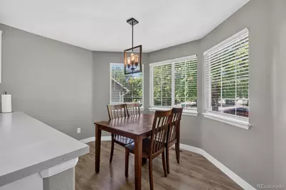 3546 Hottman Street, Brighton, CO 80601 - Photo 9