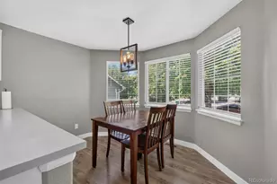 3546 Hottman St, Brighton, CO 80601 - Photo 9
