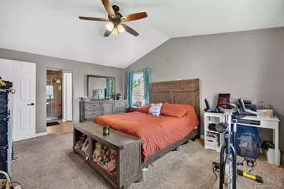 3546 Hottman Street, Brighton, CO 80601 - Photo 13