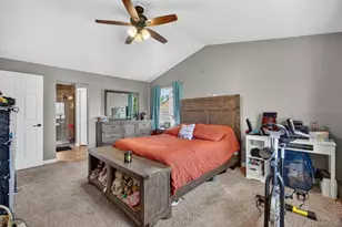 3546 Hottman St, Brighton, CO 80601 - Photo 13