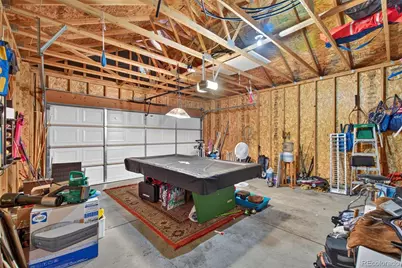 3546 Hottman Street, Brighton, CO 80601 - Photo 17