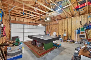 3546 Hottman St, Brighton, CO 80601 - Photo 17