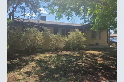 5502 Scranton Street, Denver, CO 80239 - Photo 1
