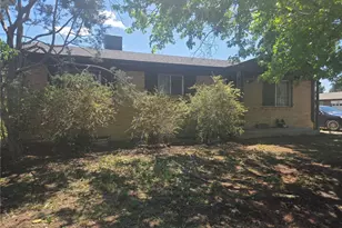 5502 Scranton St, Denver, CO 80239 - Photo 1