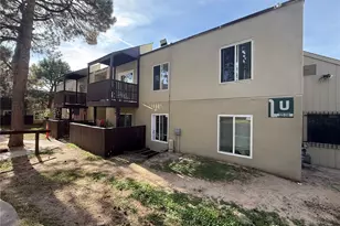 9725 E Harvard Ave, Denver, CO 80231 - Photo 3