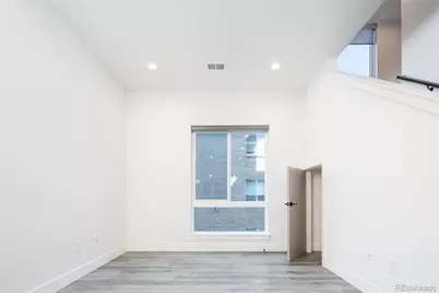 3450 S Corona Street #D, Englewood, CO 80113 - Photo 5