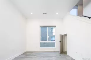 3450 S Corona St, Englewood, CO 80113 - Photo 5