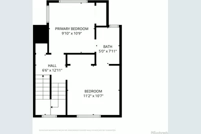3450 S Corona Street #D, Englewood, CO 80113 - Photo 19