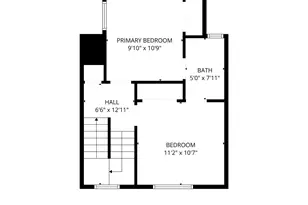 3450 S Corona St, Englewood, CO 80113 - Photo 19