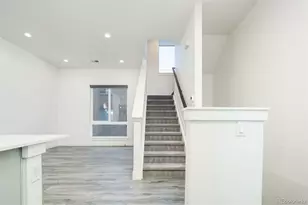 3450 S Corona St, Englewood, CO 80113 - Photo 11