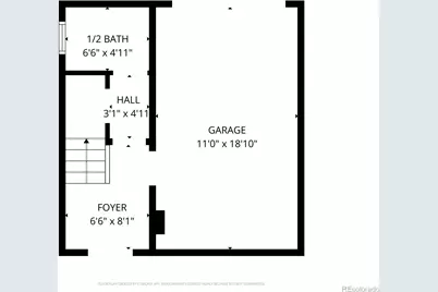 3450 S Corona Street #D, Englewood, CO 80113 - Photo 17