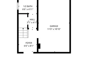 3450 S Corona St, Englewood, CO 80113 - Photo 17