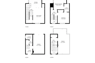 3450 S Corona St, Englewood, CO 80113 - Photo 21