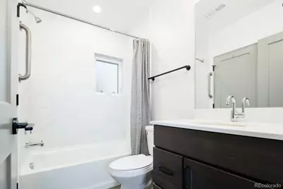 3450 S Corona Street #D, Englewood, CO 80113 - Photo 13