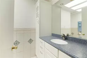 2591 S Richfield St, Aurora, CO 80013 - Photo 15