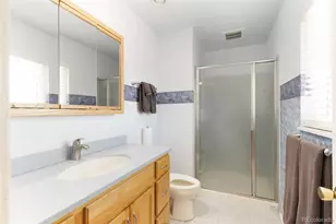 2591 S Richfield St, Aurora, CO 80013 - Photo 17