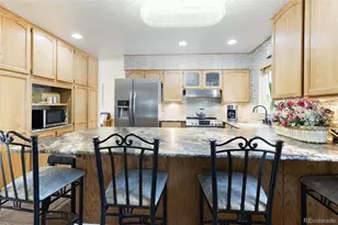 2591 S Richfield St, Aurora, CO 80013 - Photo 7