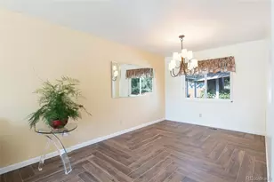 2591 S Richfield St, Aurora, CO 80013 - Photo 5