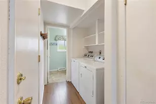 2591 S Richfield St, Aurora, CO 80013 - Photo 19