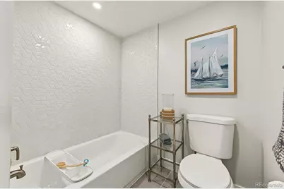 4570 E Yale Avenue #301, Denver, CO 80222 - Photo 17