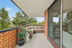 4570 E Yale Ave, Denver, CO 80222 - Photo 29