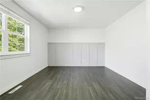 1127 E Kettle Pl, Centennial, CO 80122 - Photo 21