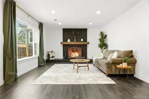 1127 E Kettle Pl, Centennial, CO 80122 - Photo 13
