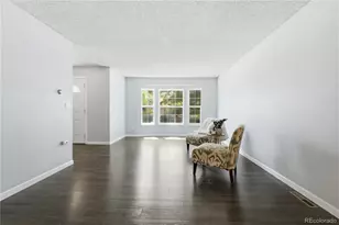 1127 E Kettle Pl, Centennial, CO 80122 - Photo 3