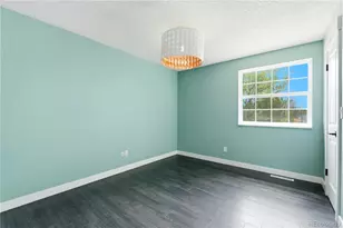 1127 E Kettle Pl, Centennial, CO 80122 - Photo 23
