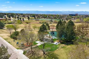 1127 E Kettle Pl, Centennial, CO 80122 - Photo 39