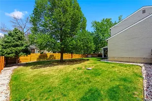 1127 E Kettle Pl, Centennial, CO 80122 - Photo 37