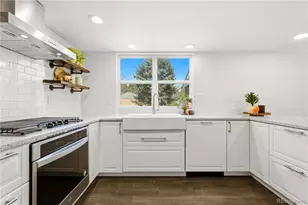 1127 E Kettle Pl, Centennial, CO 80122 - Photo 7