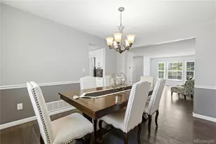 1127 E Kettle Pl, Centennial, CO 80122 - Photo 5