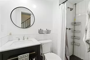 1127 E Kettle Pl, Centennial, CO 80122 - Photo 31