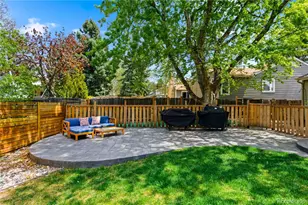 1127 E Kettle Pl, Centennial, CO 80122 - Photo 33
