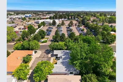 2206 S Iola Street, Aurora, CO 80014 - Photo 41
