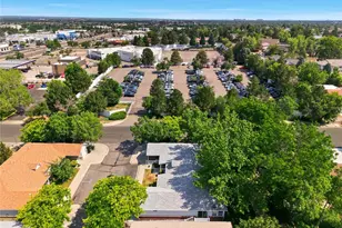 2206 S Iola St, Aurora, CO 80014 - Photo 41