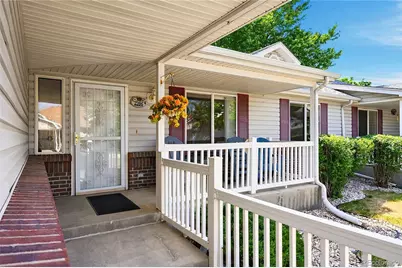 2206 S Iola Street, Aurora, CO 80014 - Photo 3