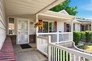 2206 S Iola St, Aurora, CO 80014 - Photo 3