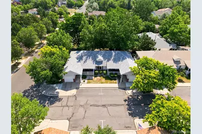 2206 S Iola Street, Aurora, CO 80014 - Photo 47