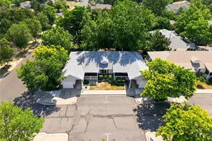 2206 S Iola St, Aurora, CO 80014 - Photo 47