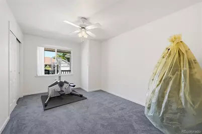 2206 S Iola Street, Aurora, CO 80014 - Photo 21