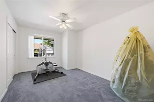 2206 S Iola St, Aurora, CO 80014 - Photo 21
