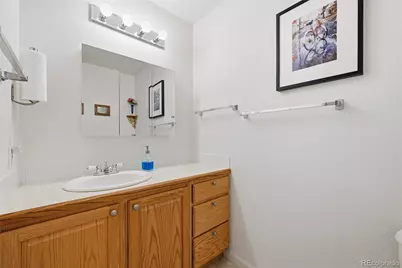 2206 S Iola Street, Aurora, CO 80014 - Photo 25
