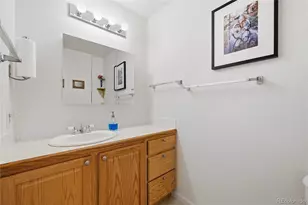 2206 S Iola St, Aurora, CO 80014 - Photo 25