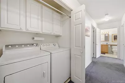 2206 S Iola Street, Aurora, CO 80014 - Photo 27