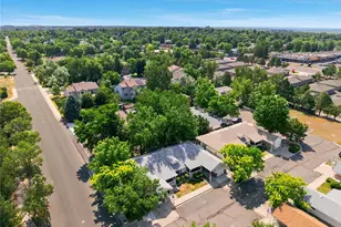 2206 S Iola St, Aurora, CO 80014 - Photo 39