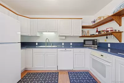 2206 S Iola Street, Aurora, CO 80014 - Photo 11