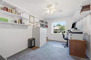 2206 S Iola St, Aurora, CO 80014 - Photo 19