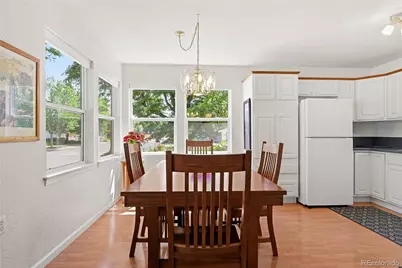 2206 S Iola Street, Aurora, CO 80014 - Photo 15